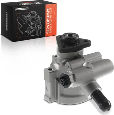 Obrázek produktu pro Frankberg 1x hydraulické servo čerpadlo pro Fiat Punto Palio Brava Marea Lancia Y 1.2L
