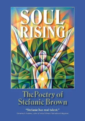 Produktbild von Soul Rising