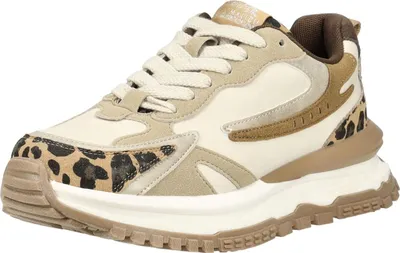 Produktbild von Blowfish Sneaker Sneaker Kunstleder
