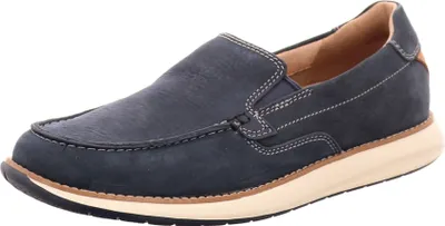 Zdjęcie produktu dla Clarks loafer EUR 41