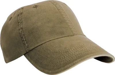 Immagine prodotto di Result - Cappello da baseball PC6556 (Taglia unica) (Olive)