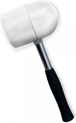 Image de EDMA 254055, 400 g