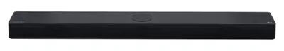 Produktbild von LG DSC9S, 3.1.3 Kanäle, 400 W, DTS Digital Surround, DTS-HD HR, DTS-HD Master Audio, DTS:X, Dolby Atmos, Dolby Digital, Dolby..., Kabellos, 220 W, 85 dB