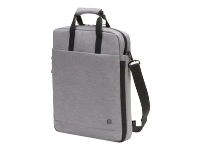 Immagine prodotto di Dicota Eco Motion - Zaino/valigetta per notebook