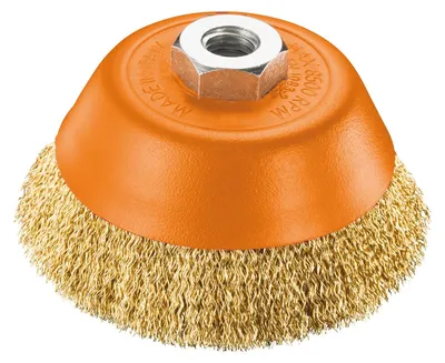 Obrázek produktu pro Brixo 001121115
