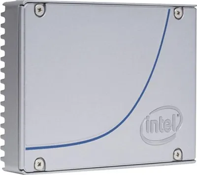 Zdjęcie produktu dla Intel SSDPE2MX020T701, 2 TB, 2.5", 1700 MB/s