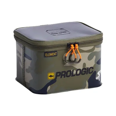 Zdjęcie produktu dla Prologic Pouzdro Element Storm Safe Accessory Bag S