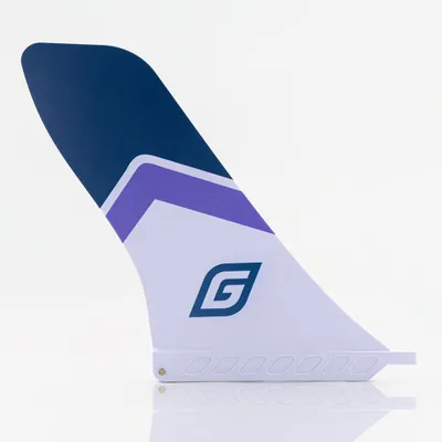 Obrázok produktu pre Gladiator flosna Origin Pure 9'' PURE – univerzálna veľkosť