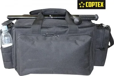 Produktbild von COPTEX Range Bag