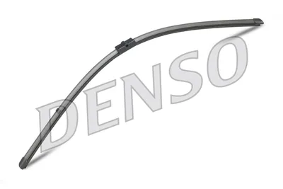 Zdjęcie produktu dla Pióro wycieraczki DENSO DF-107