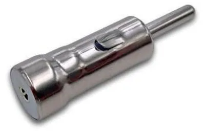 Image de BLAUPUNKT 1 091 122 002 001 Antenne
