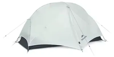 Produktbild von Trekkingzelt Naturehike Mongar UL 1 15D CNK2550WS016 1 Personen