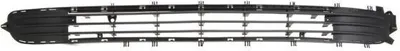 Produktbild von BLIC Lüftungsgitter Grill Stoßfänger für OPEL Corsa C Schrägheck (X01)