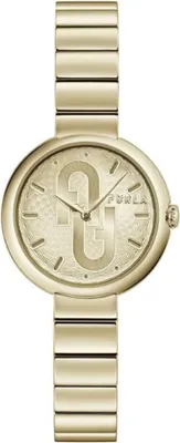 Image de Montres Furla ww00005009l2