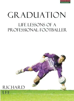 Produktbild von Graduation