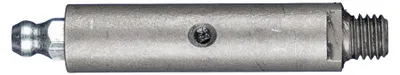 Produktbild von PFERD 33300003, 1 Stück(e)