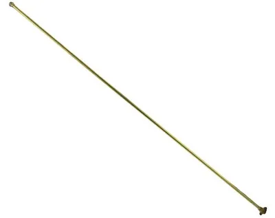 Productafbeelding van Gloria Verlengstuk 100 cm