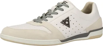 Produktbild von Bugatti Halbschuhe Halbschuhe Kunstleder
