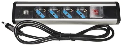 Obrázok produktu pre Link Lkmpt04