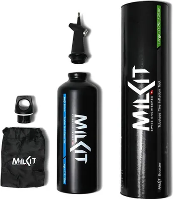 Obrázok produktu pre Tubeless Booster - 750 ml - 750 ml