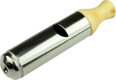 Produktbild von Vogelstimme Wiedehopf