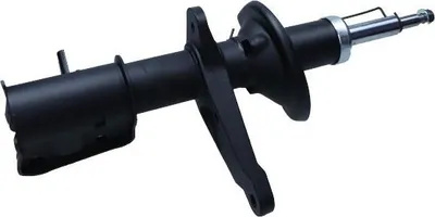 Produktbild von MAXGEAR Stoßdämpfer Vorne Rechts für LAND ROVER Freelander SUV (L314) Federbein 11-1028