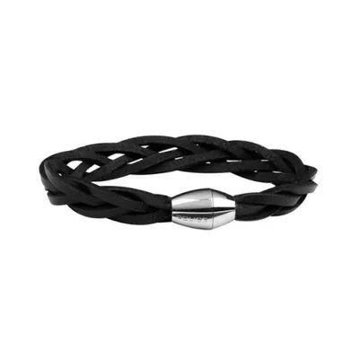 Obrázek produktu pro POLICEJNÍ ŠPERKY ŠPERKY Mod. PJ26346BLSB01-S
