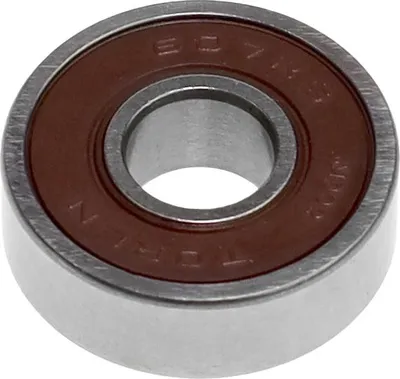 Produktbild von Black+Decker 90609688 Kugellager für Winkelschleifer (siehe Beschreibung)