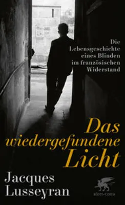 Obrázok produktu pre Das wiedergefundene Licht