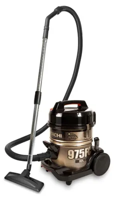Obrázok produktu pre HITACHI CV 975 FC ECO Kotlový vysávač Komerčný vysávač