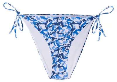Produktbild von Damen-Bikinihose LADY FENI BOTTOM, MARTES