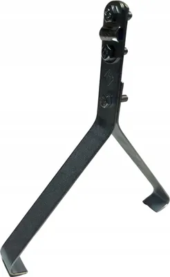 Immagine prodotto di Staffa antifulmine per colmo G -2 ZS