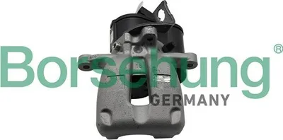 Produktbild von Borsehung Bremssattel Hinten Links für VW Passat Variant (3C5) B19223