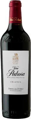 Immagine prodotto di Viña Pedrosa Crianza Magnum Vino rosso Spagna RIBERA DEL DUERO 150,00 cl 14,0 %