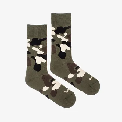 Produktbild von Socken Größe 43-46
