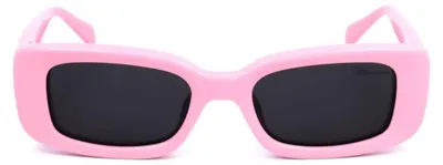 Produktbild von Blumarine Sonnenbrille SBM777V 0816 51 19 135