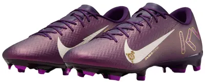 Produktbild von Nike Zoom Vapor 16 Academy FG/MG Fußballschuhe Senior