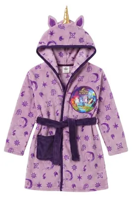 Image de Unicorn Academy Badjas