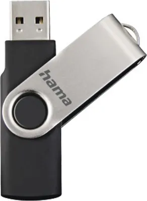 Immagine prodotto di Chiavetta Usb Pendrive Pen Drive 8gb Usb 2.0 Salvataggio Dati Portachiavi