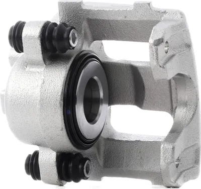 Produktbild von STARK Bremssattel Vorne Rechts Vorne für JEEP CHEROKEE (XJ) SKBC-0460390