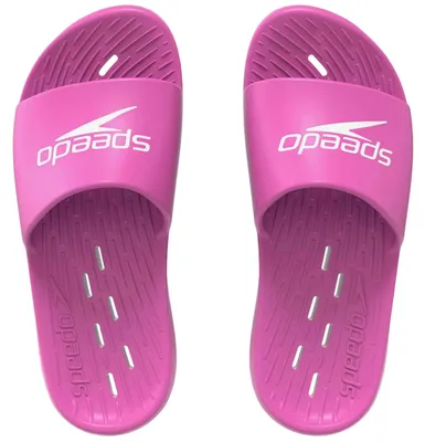 Image de Tongs Speedo 8-1223016708 pour Femme