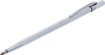 Obrázok produktu pre BGS technic Scriber, 70 g