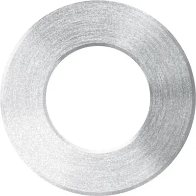 Produktbild von kwb 583016, Adapterring, kwb, 1,6 cm, 3 cm