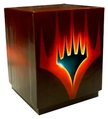Produktbild von Magic: The Gathering Commander Anthology: Evasive Maneuvers Deck