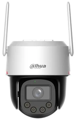 Obrázek produktu pro Kamera IP Szybkoobrotowa Picoo F1 Wi-Fi 6 - 3 Mpx DAHUA