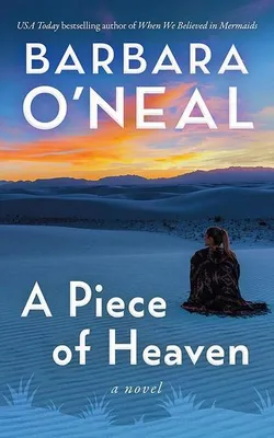 Obrázek produktu pro A Piece of Heaven