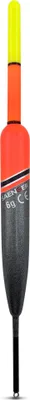 Produktbild von SAENGER IQ-LED Control Sensitiv Laufpose