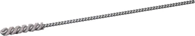 Zdjęcie produktu dla osborn szczotka do rur mikrościerna Ø 4,8 mm 2,2 mm - 3056427