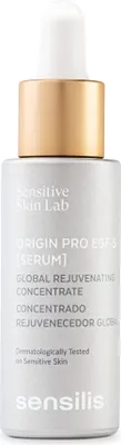 Produktbild von ORIGIN PRO EGF-5 Serum 30 ml