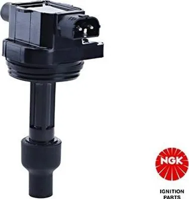 Zdjęcie produktu dla Cewka Zapłonowa Volvo S40/V40 1,6-2,0